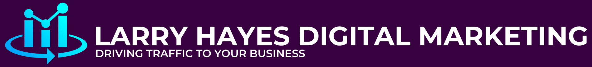 Larry Hayes Digital Marketing